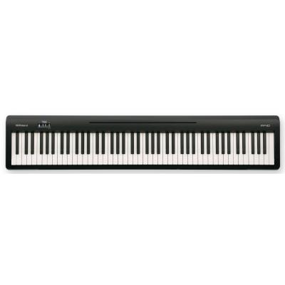 ROLAND FP-10-BK